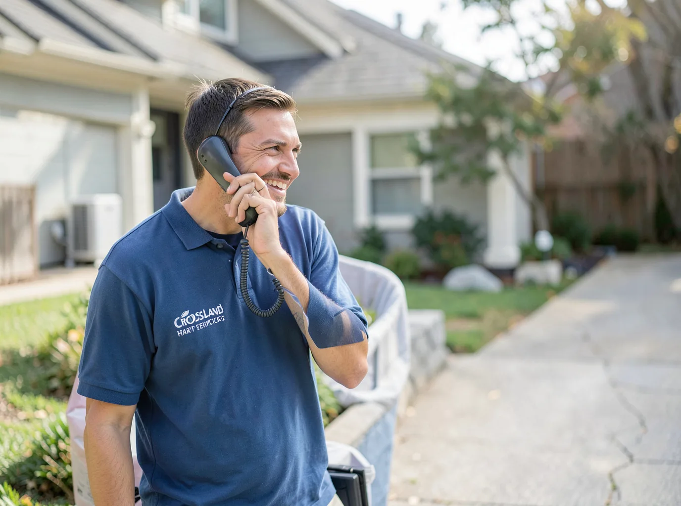 Heat Pump Installation Bruning, NE FAQs
